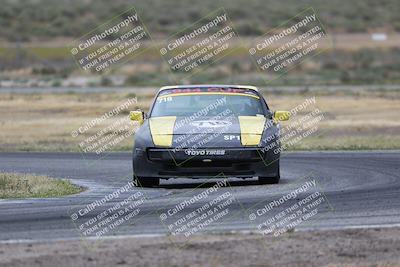 media/May-04-2024-PCA Golden Gate (Sat) [[175910c57a]]/Club Race/Sunrise/